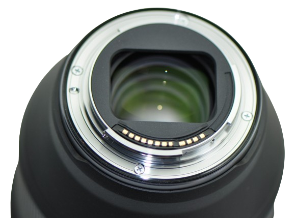 Canon RF 28-70 F2 L USM8 Canon RF 28-70 F2 L USM8