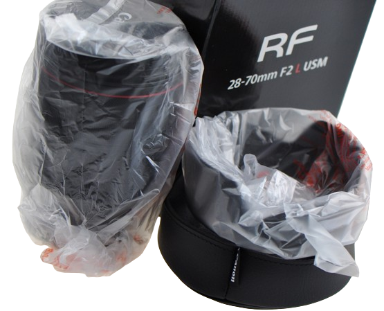 Canon RF 28-70 F2 L USM9 Canon RF 28-70 F2 L USM9