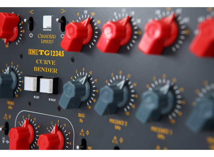 Chandler Limited TG12345 Curve Bender1 Chandler Limited TG12345 Curve Bender1