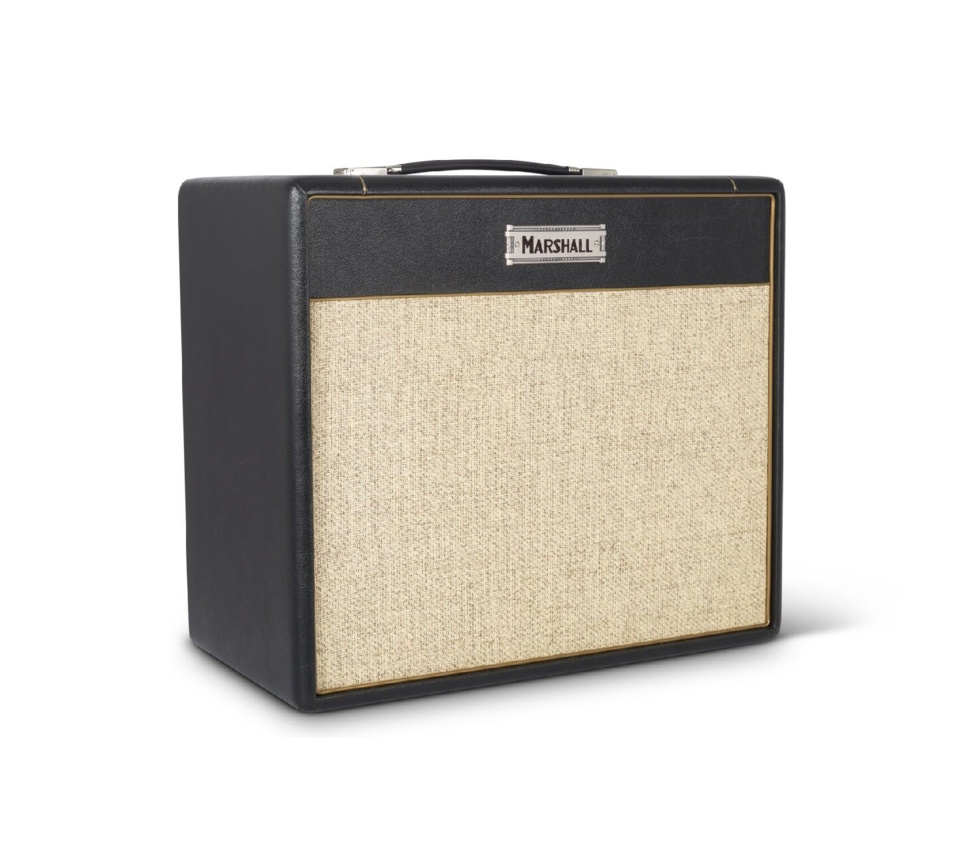 Combo gitarowe Marshall JTM Studio ST20C2 Combo gitarowe Marshall JTM Studio ST20C2