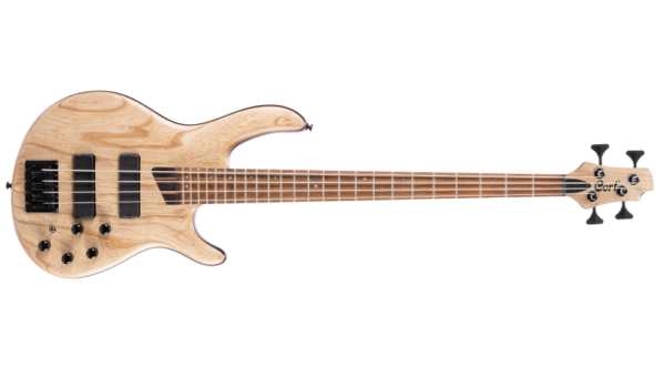 Cort B-4 Element OPN - gitara basowa