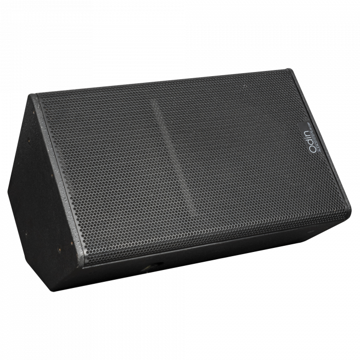 DAP Odin SF-15A-kolumna aktywna2 DAP Odin SF-15A-kolumna aktywna2