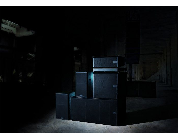 DAP Odin SF-15A-kolumna aktywna7 DAP Odin SF-15A-kolumna aktywna7