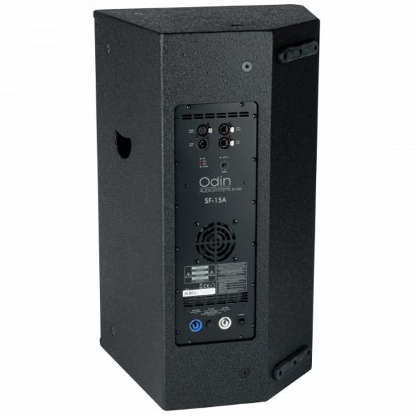 DAP Odin SF-15A-kolumna aktywna0