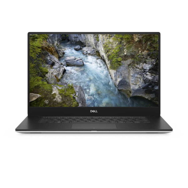 Dell Precision 5540 15,6" i9-9880H 64GB RAM 1TB SSD Full HD IPS Quadro WIN 11 Pro
