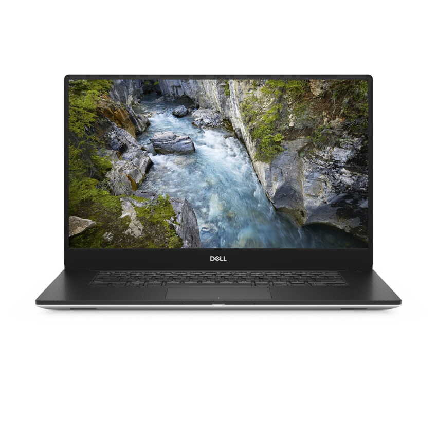 Dell Precision 5540 15,6" i9-9880H 64GB RAM 1TB SSD Full HD IPS Quadro WIN 11 Pro Dell Precision 5540 15,6" i9-9880H 64GB RAM 1TB SSD Full HD IPS Quadro WIN 11 Pro