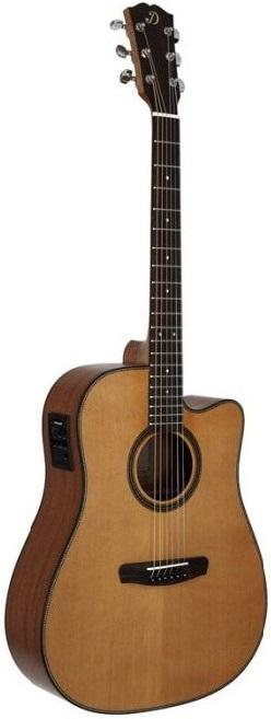 Dowina Riesling DCE Dowina Riesling DCE