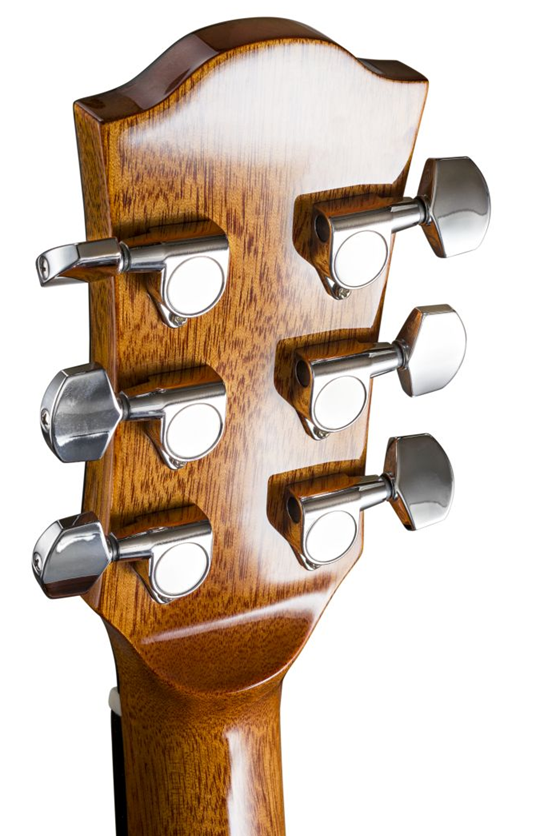 Duke D-MC1 Duke D-MC1