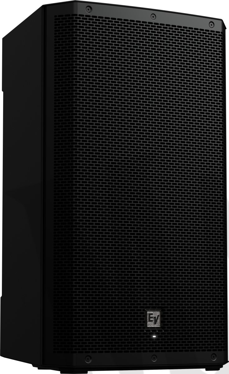 Dwie kolumny aktywne Electro-Voice ZLX-15P-G2 + mikrofon ND76S GRATIS!5 Dwie kolumny aktywne Electro-Voice ZLX-15P-G2 + mikrofon ND76S GRATIS!5