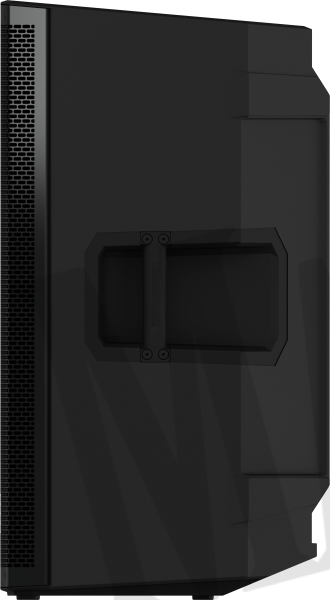 Dwie kolumny aktywne Electro-Voice ZLX-15P-G2 + mikrofon ND76S GRATIS!3 Dwie kolumny aktywne Electro-Voice ZLX-15P-G2 + mikrofon ND76S GRATIS!3