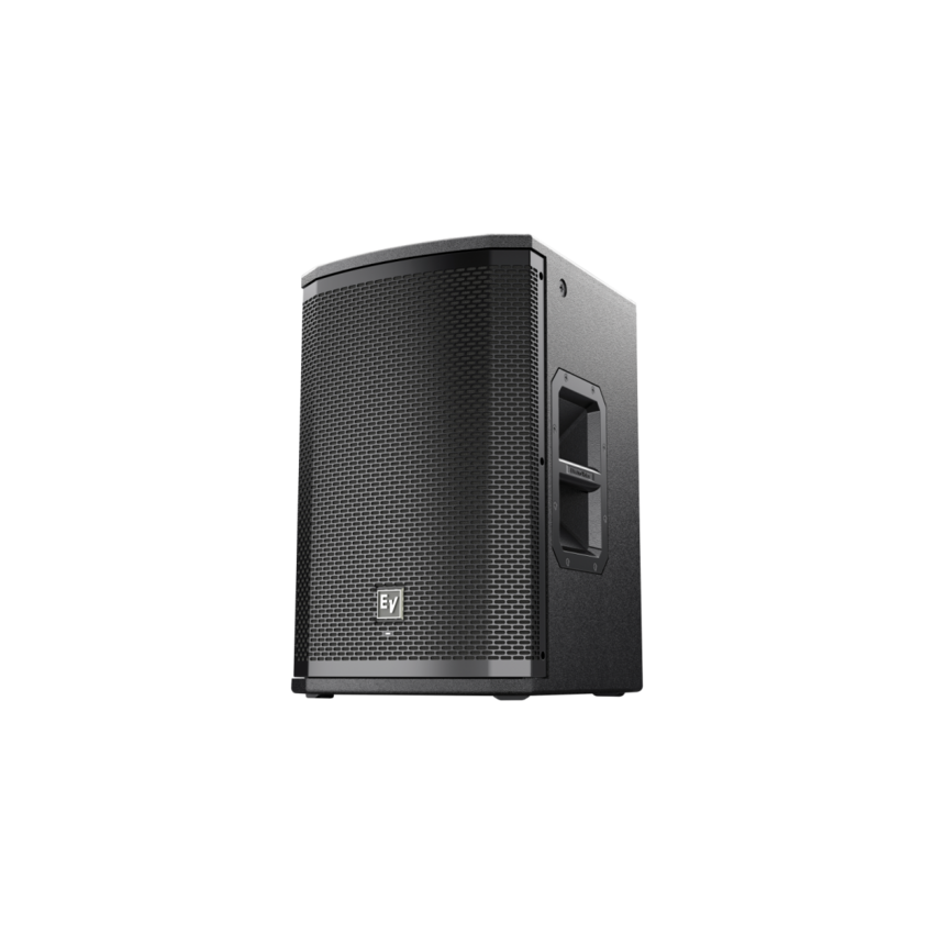 ELECTRO-VOICE ETX-10P kolumna aktywna ELECTRO-VOICE ETX-10P kolumna aktywna