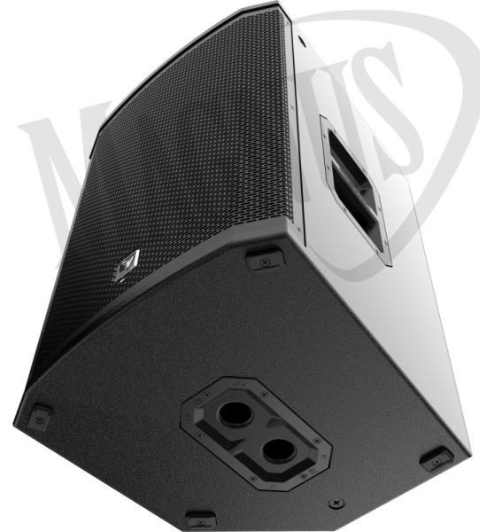 Electro-Voice ETX15P aktywna kolumna szerokopasmowa - po zwrocie1 Electro-Voice ETX15P aktywna kolumna szerokopasmowa - po zwrocie1