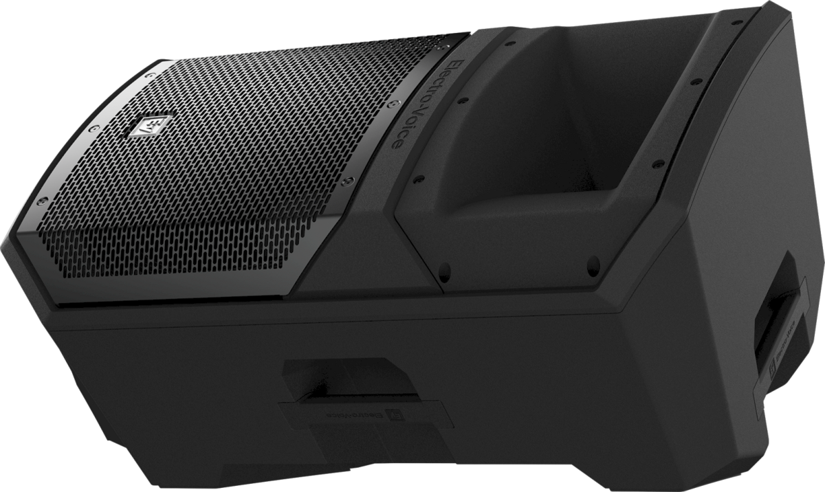 Electro-Voice EVIVA 15P - kolumna aktywna1 Electro-Voice EVIVA 15P - kolumna aktywna1