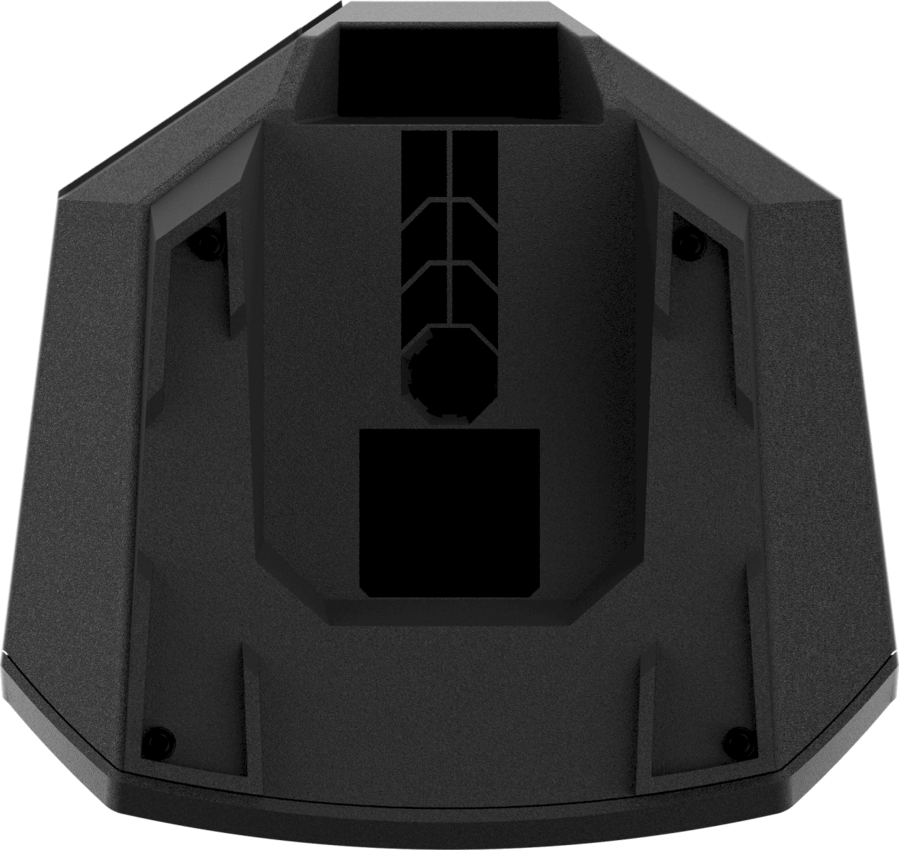 Electro-Voice EVIVA 15P - kolumna aktywna2 Electro-Voice EVIVA 15P - kolumna aktywna2