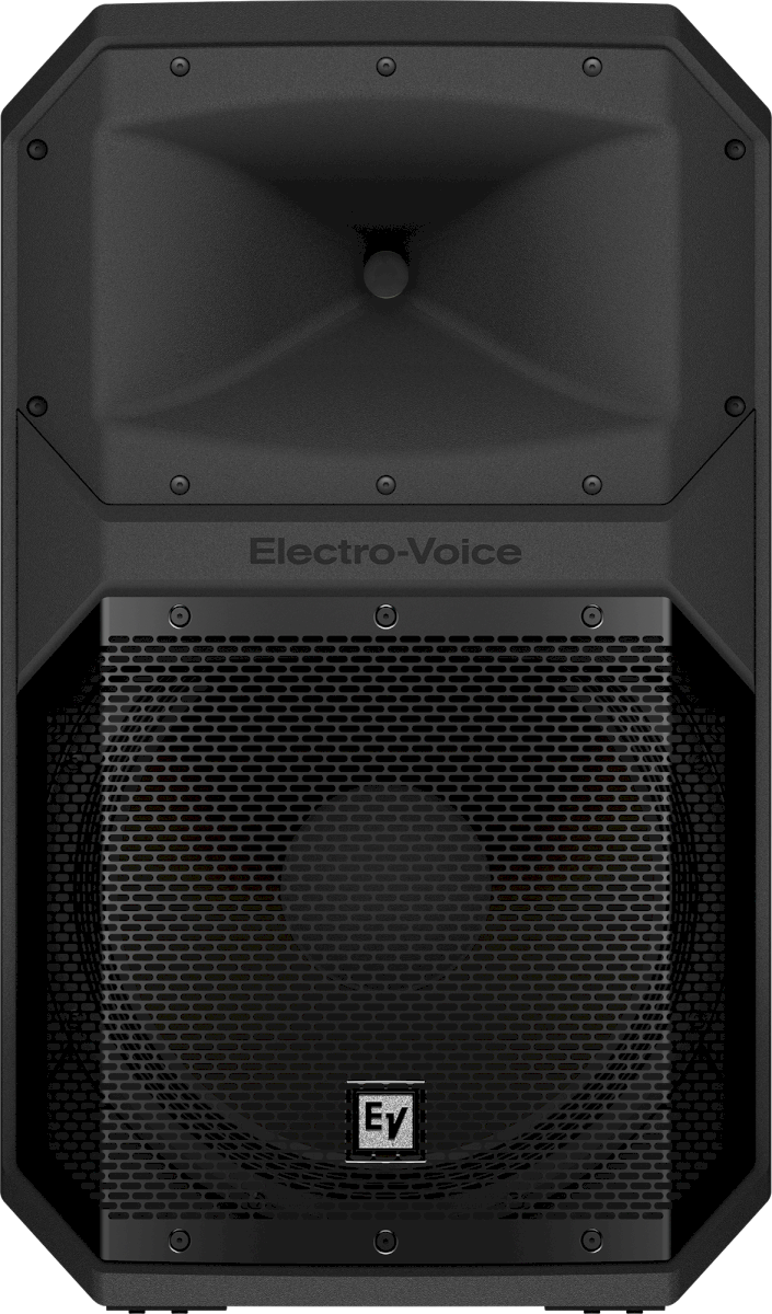 Electro-Voice EVIVA 15P - kolumna aktywna0 Electro-Voice EVIVA 15P - kolumna aktywna0