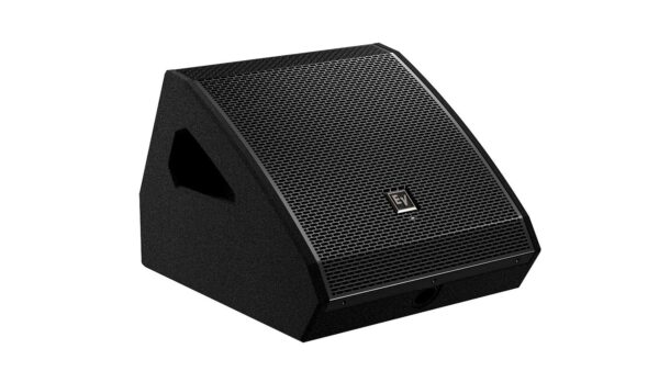 Electro-Voice PXM-12MP - aktywny monitor koaksjalny