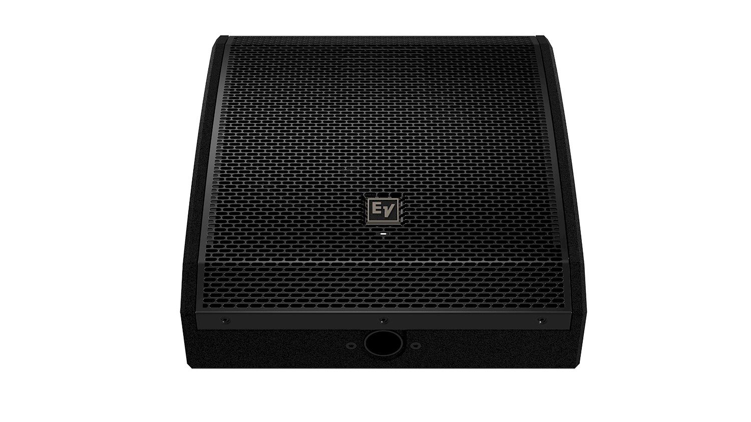 Electro-Voice PXM-12MP - aktywny monitor koaksjalny0 Electro-Voice PXM-12MP - aktywny monitor koaksjalny0