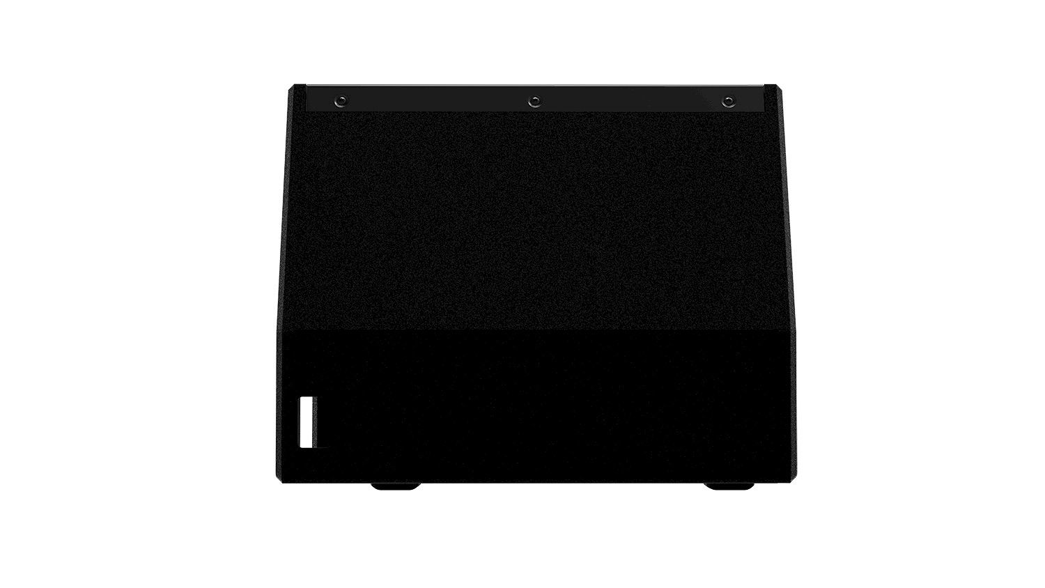 Electro-Voice PXM-12MP - aktywny monitor koaksjalny4 Electro-Voice PXM-12MP - aktywny monitor koaksjalny4