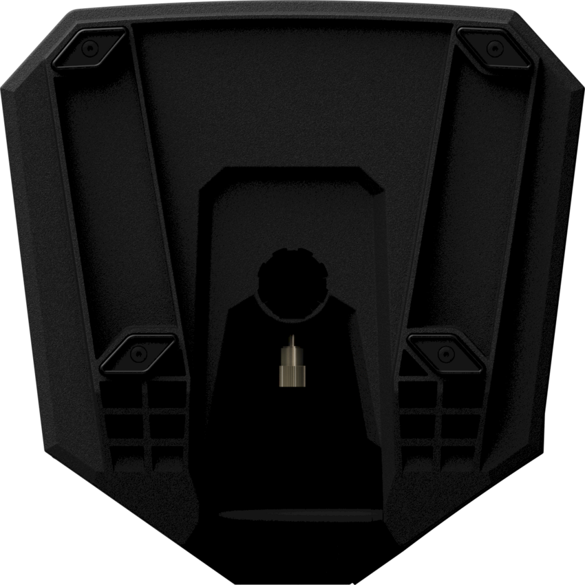 Electro-Voice ZLX-12P-G2 - kolumna aktywna4 Electro-Voice ZLX-12P-G2 - kolumna aktywna4