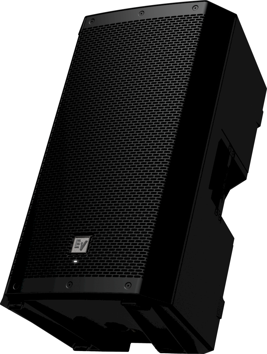 Electro-Voice ZLX-12P-G2 - kolumna aktywna7 Electro-Voice ZLX-12P-G2 - kolumna aktywna7