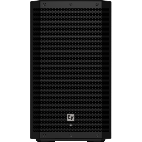 Electro-Voice ZLX-12P-G2 kolumna aktywna Electro-Voice ZLX-12P-G2 kolumna aktywna