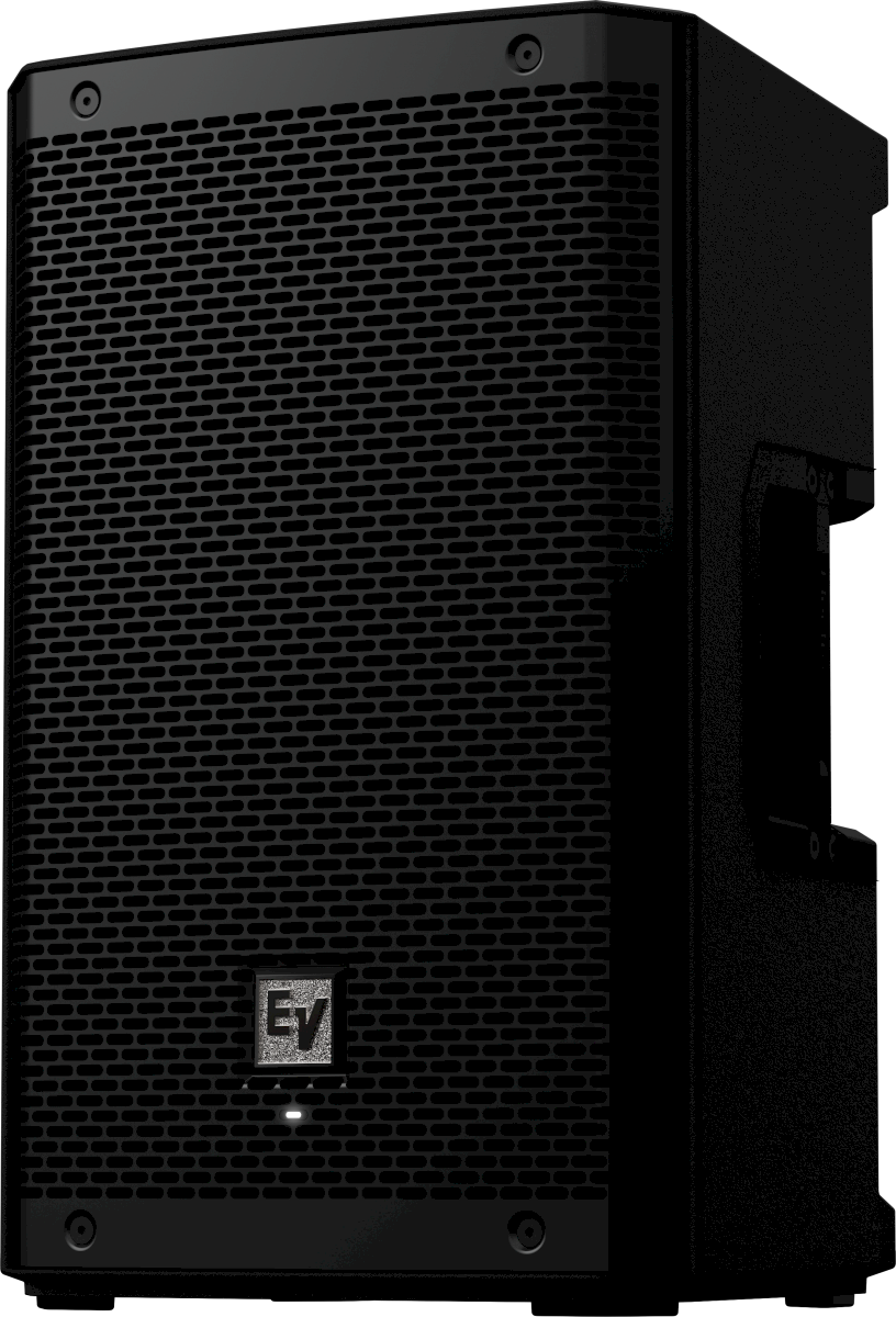 Electro-Voice ZLX-8P-G2 - kolumna aktywna0 Electro-Voice ZLX-8P-G2 - kolumna aktywna0