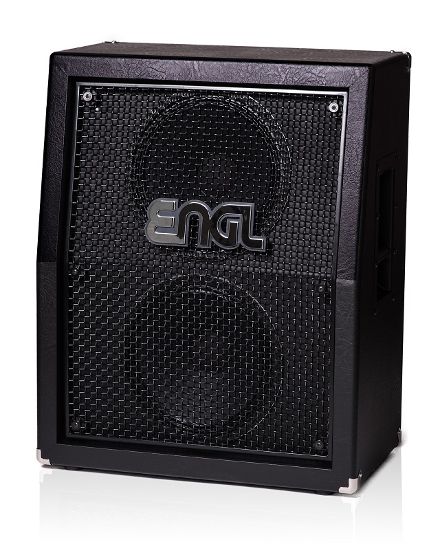 Engl E212VB Engl E212VB