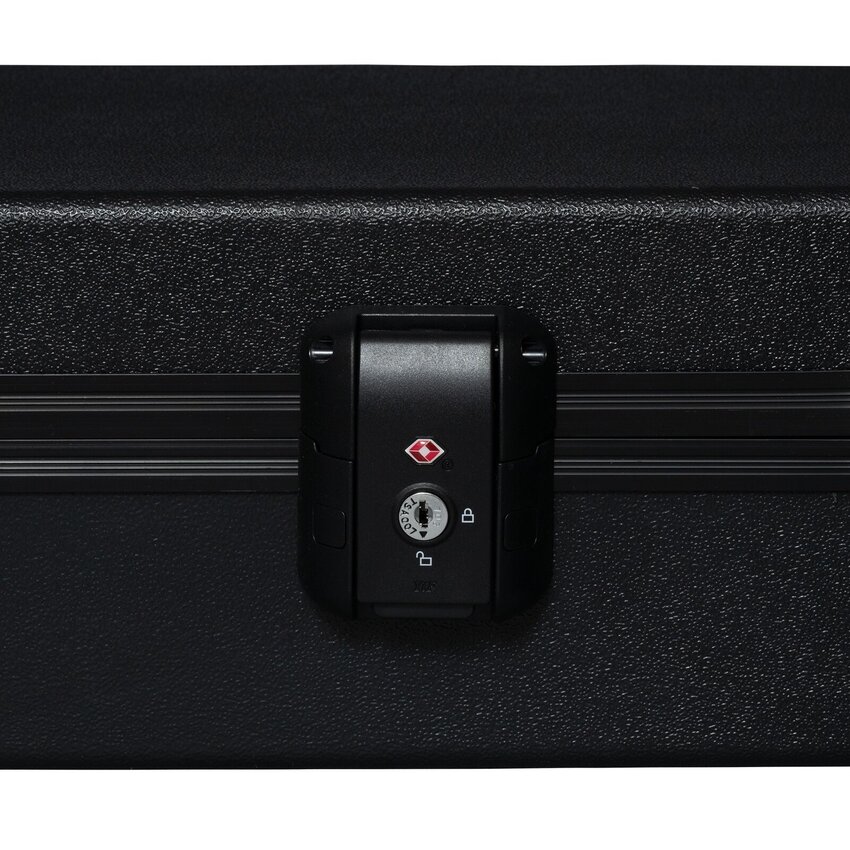 Epiphone Adam Jones 1979 Les Paul Custom (Incl. Protector Case) Antique Silverburst gitara elektryczna8 Epiphone Adam Jones 1979 Les Paul Custom (Incl. Protector Case) Antique Silverburst gitara elektryczna8