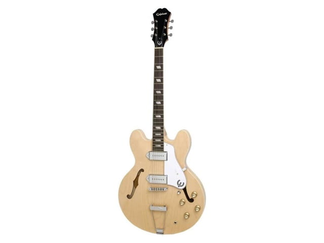 Epiphone CASINO, NA Epiphone CASINO, NA