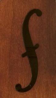 Epiphone Dobro Hound Dog Roundneck gitara akustyczna4 Epiphone Dobro Hound Dog Roundneck gitara akustyczna4