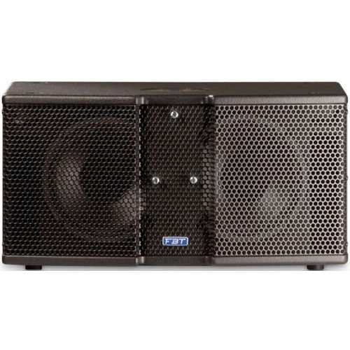 FBT Vertus CLA208 SA kolumna basowa aktywna FBT Vertus CLA208 SA kolumna basowa aktywna