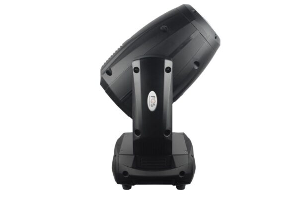 FOS Scorpio BSW Pro - głowa ruchoma0