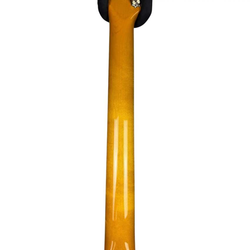 Fender Japan ST62 62“ Reissue Stratocaster 2006-2008 - Wine Red6 Fender Japan ST62 62“ Reissue Stratocaster 2006-2008 - Wine Red6