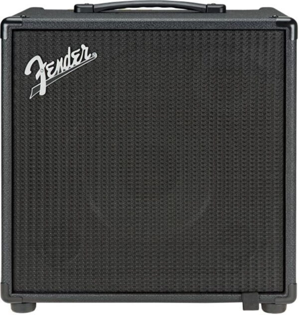 Fender Rumble Studio 40 Wzmacniacz basowy 40W