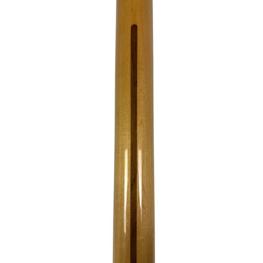 Fender Stratocaster 1980 - Antigua5 Fender Stratocaster 1980 - Antigua5