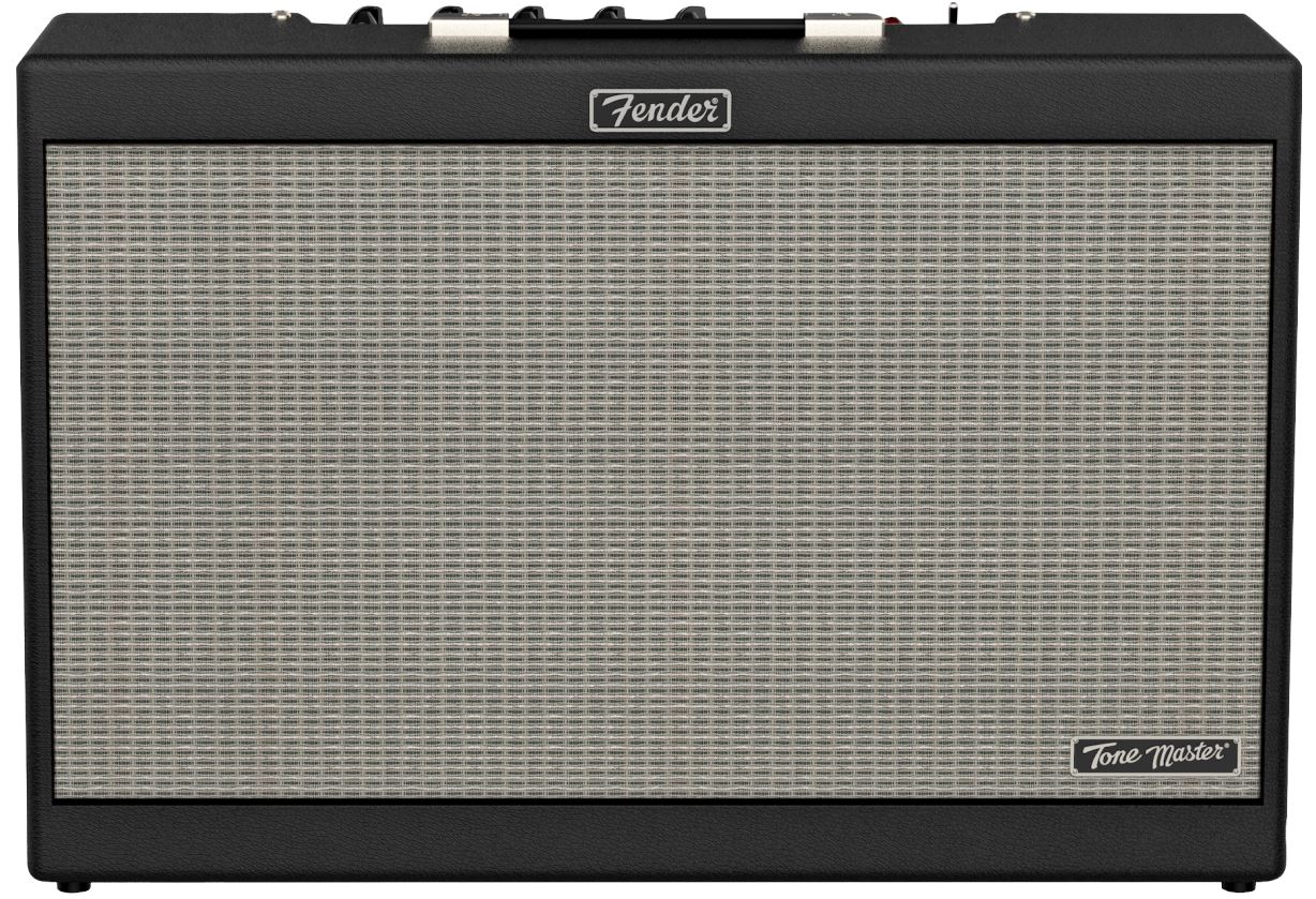 Fender Tone Master FR-212 Fender Tone Master FR-212