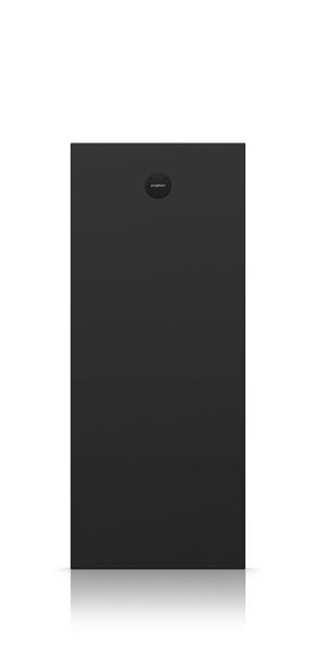 FlexBase253 FlexBase253