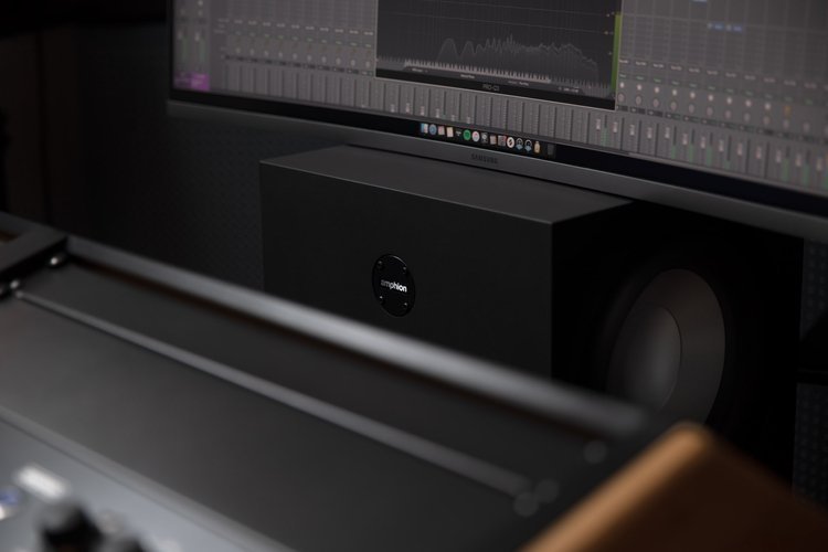 FlexBase258 FlexBase258