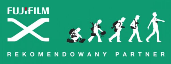 FujiFilm XF 14mm F2.8 R Fujinon2