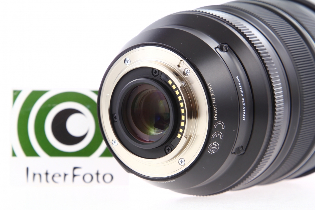 FujiFilm XF 8-16mm F2.8 R LM WR Fujinon3 FujiFilm XF 8-16mm F2.8 R LM WR Fujinon3