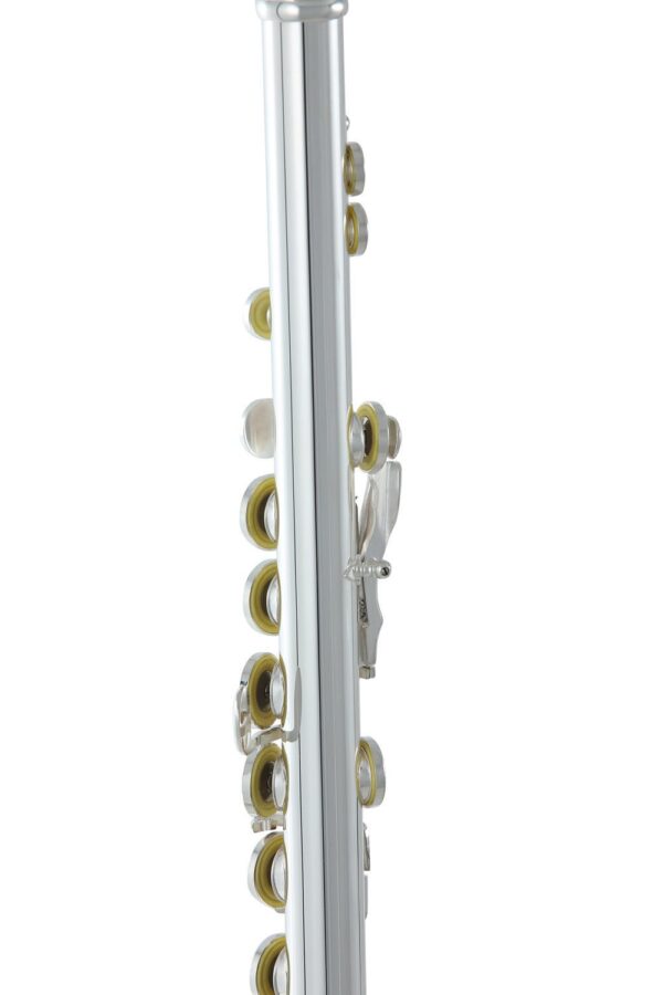 GEWA RB700403 Flet poprzeczny Roy Benson FL-402E0