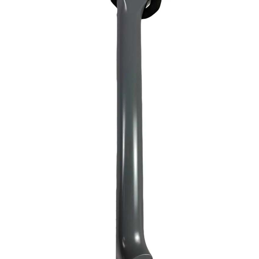 Gibson 70s Explorer MOD Collection 2024 - Good Grey Satin4 Gibson 70s Explorer MOD Collection 2024 - Good Grey Satin4