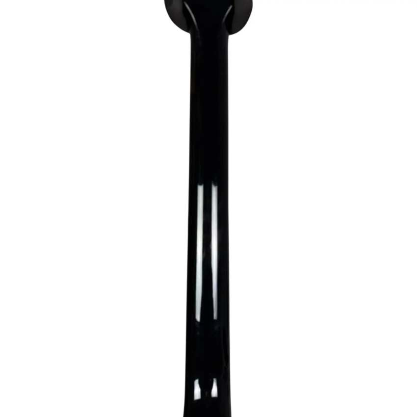 Gibson Midtown Standard 2015 - Ebony5 Gibson Midtown Standard 2015 - Ebony5