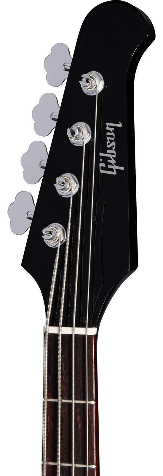 Gibson Non-Reverse Thunderbird Ebony2 Gibson Non-Reverse Thunderbird Ebony2