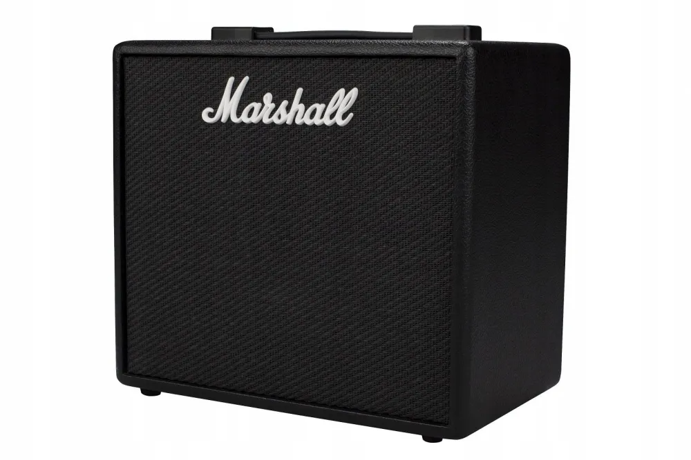 Gitara Elektryczna + Wzmacniacz 25W Kabel Zestaw 5403 Gitara Elektryczna + Wzmacniacz 25W Kabel Zestaw 5403