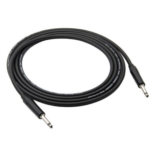 Gitara Elektryczna + Wzmacniacz 25W Kabel Zestaw 5555 Gitara Elektryczna + Wzmacniacz 25W Kabel Zestaw 5555