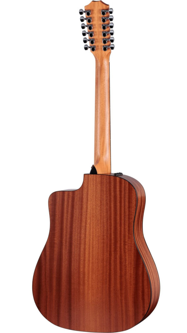 Gitara elektroakustyczna Taylor 150ce,Sapele/Spruce0