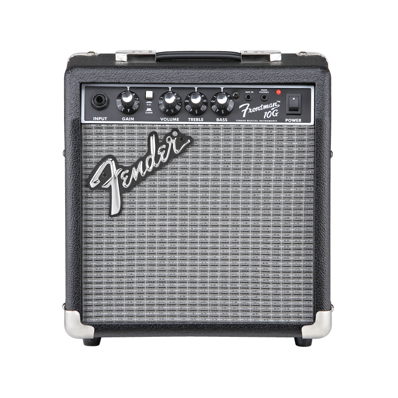 Gitara elektryczna Squier Paranormal Strat TS + wzmacniacz 10W + kabel w zestawie1 Gitara elektryczna Squier Paranormal Strat TS + wzmacniacz 10W + kabel w zestawie1