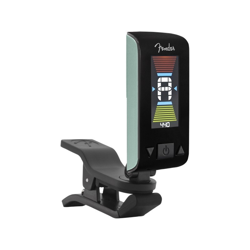 Gitara elektryczna Squier Paranormal Strat TS + wzmacniacz 10W + kabel w zestawie4 Gitara elektryczna Squier Paranormal Strat TS + wzmacniacz 10W + kabel w zestawie4