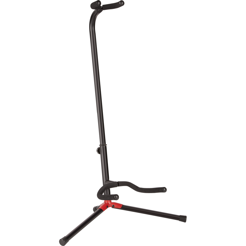 Gitara elektryczna Squier Paranormal Strat TS + wzmacniacz 10W + kabel w zestawie5 Gitara elektryczna Squier Paranormal Strat TS + wzmacniacz 10W + kabel w zestawie5